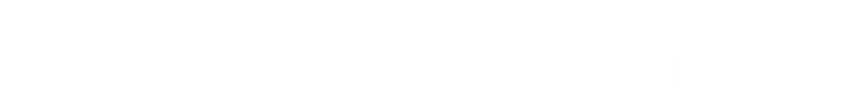 logotipos Kit Digital